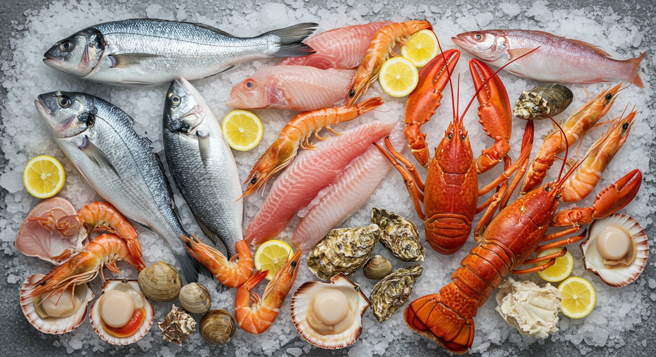 8 Best Restaurants on Bald Head Island