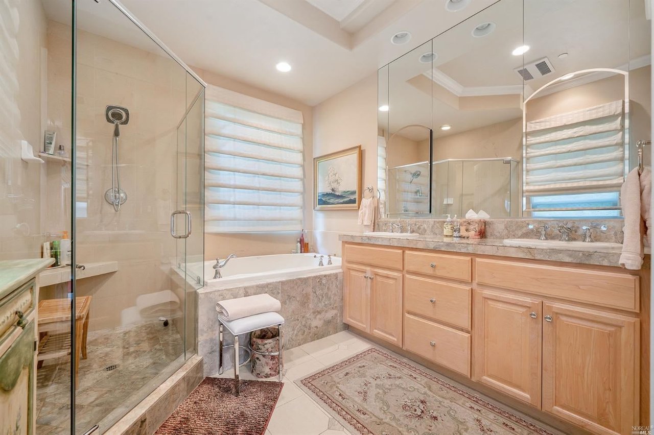 431 San Lorenzo Ct