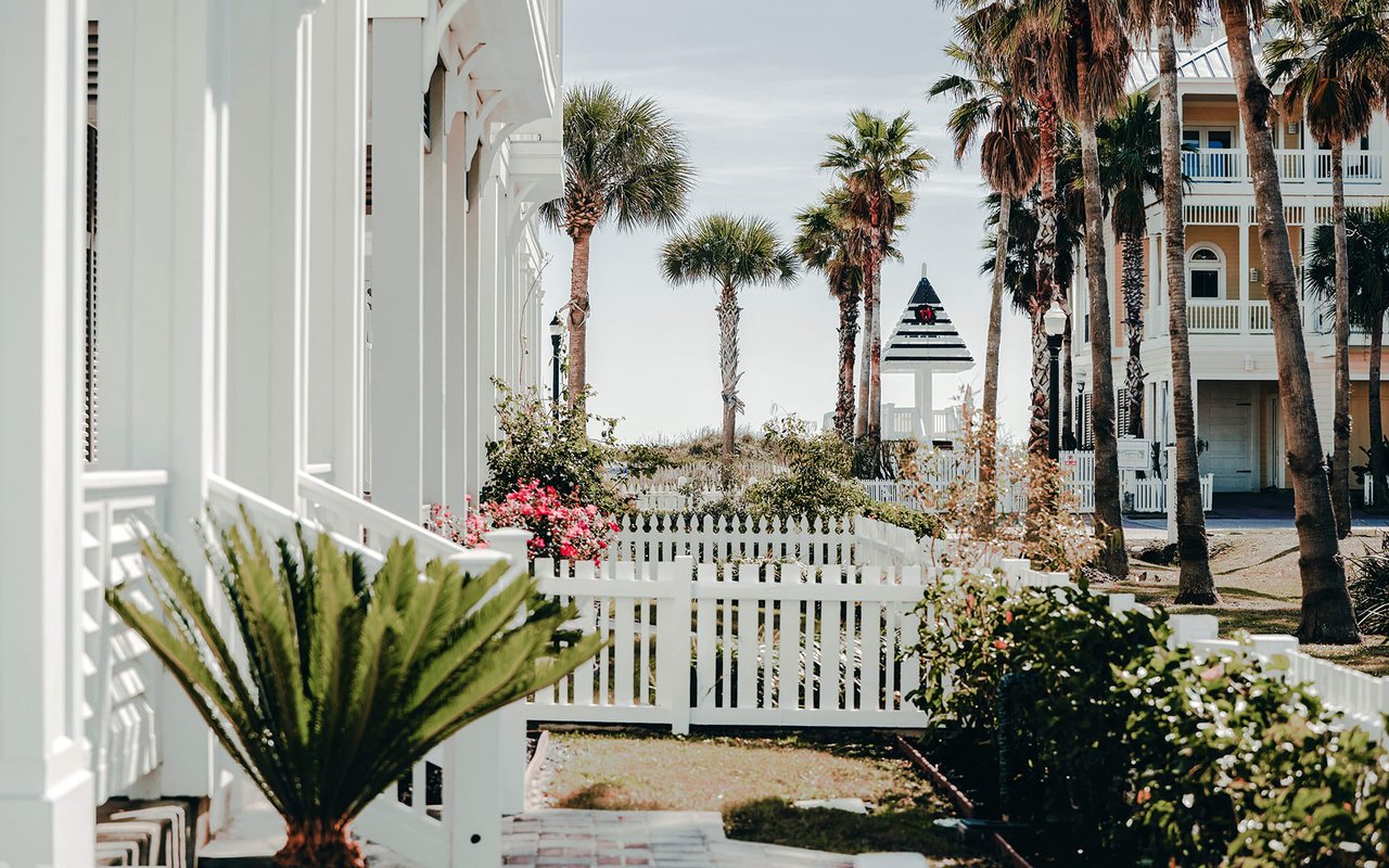 Life hack to build a real estate portfolio with only 3-5% down every-time