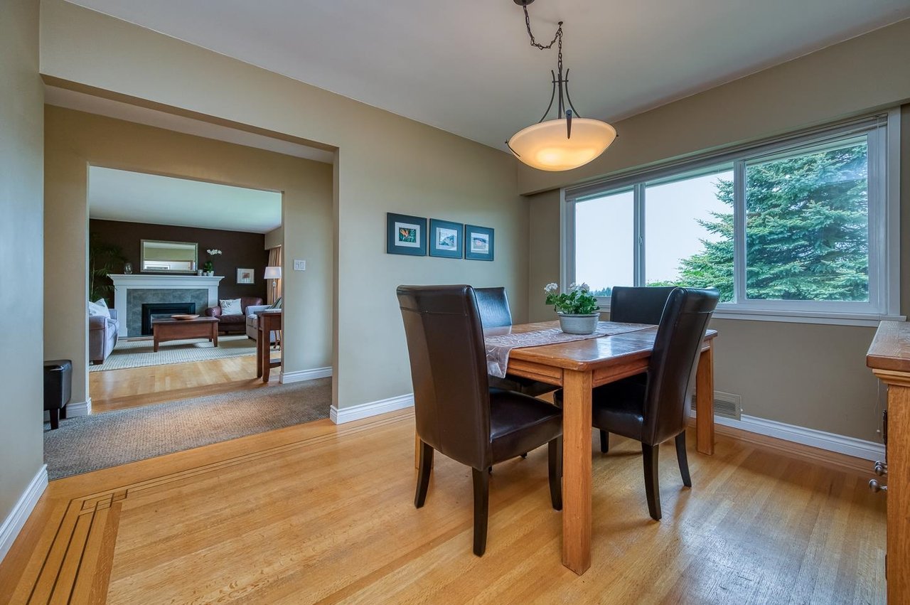 4344 Ranger Cres