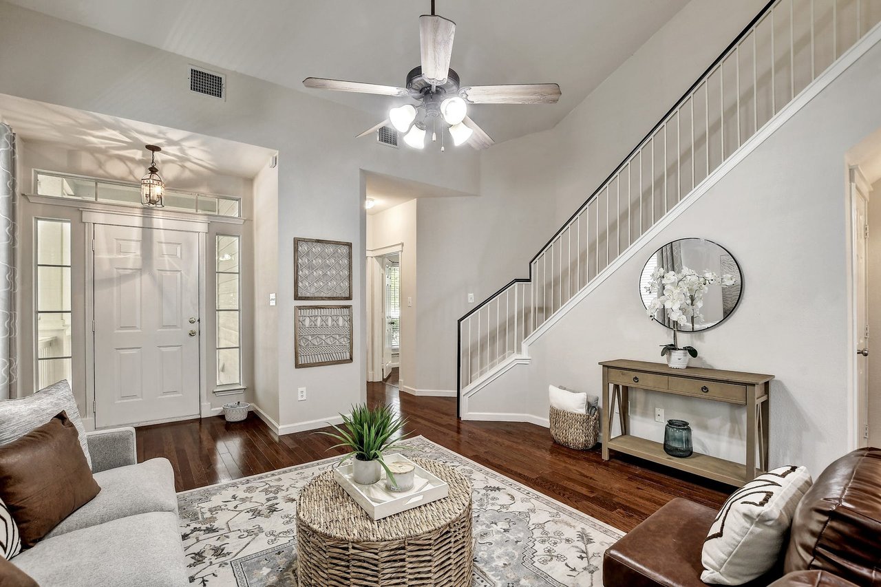 185 Sampson, Kyle, Texas 78640