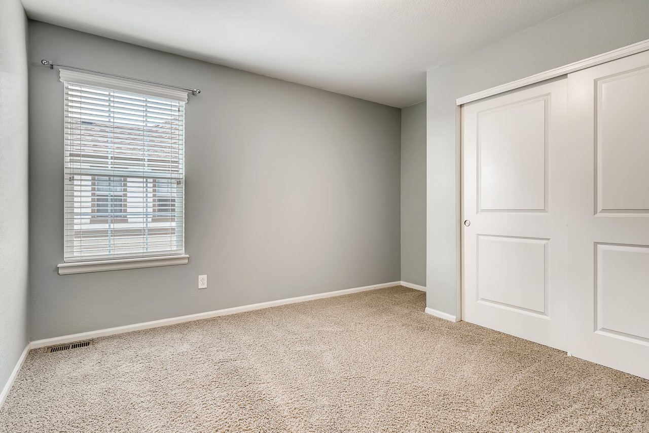 3560 Akron Court