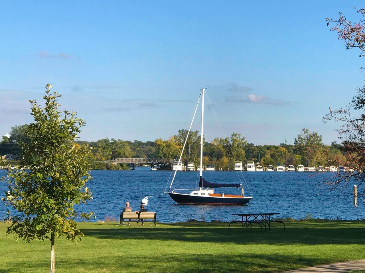 Buyer & Seller Perks in Today’s Housing Market