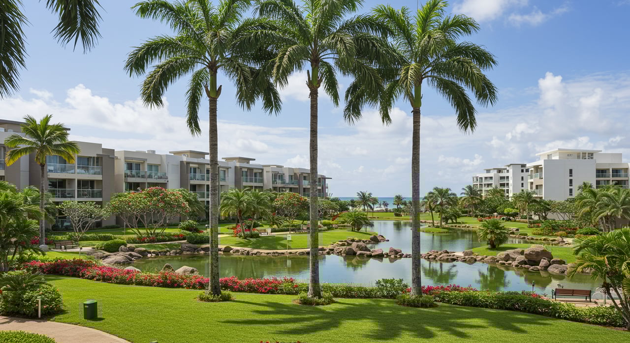 Everything You Need to Know About Moving to Longboat Key