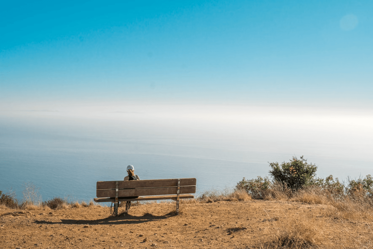 Things to do in Topanga, CA