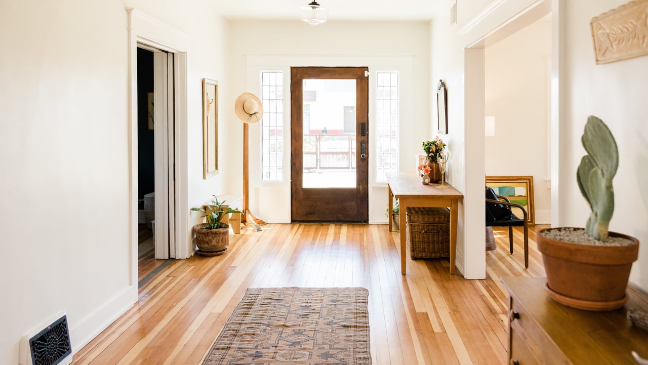 A Guide to Saving for a Home in Today's Market