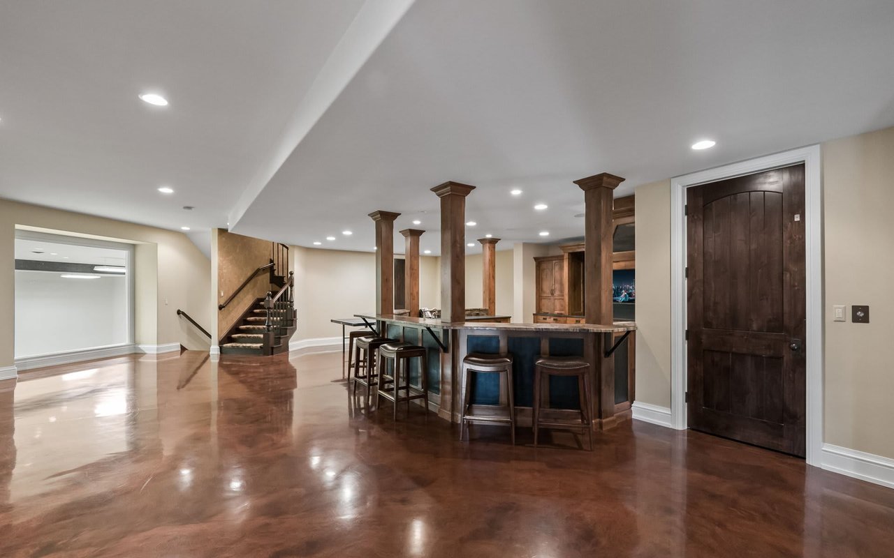 26565 Scenic Drive