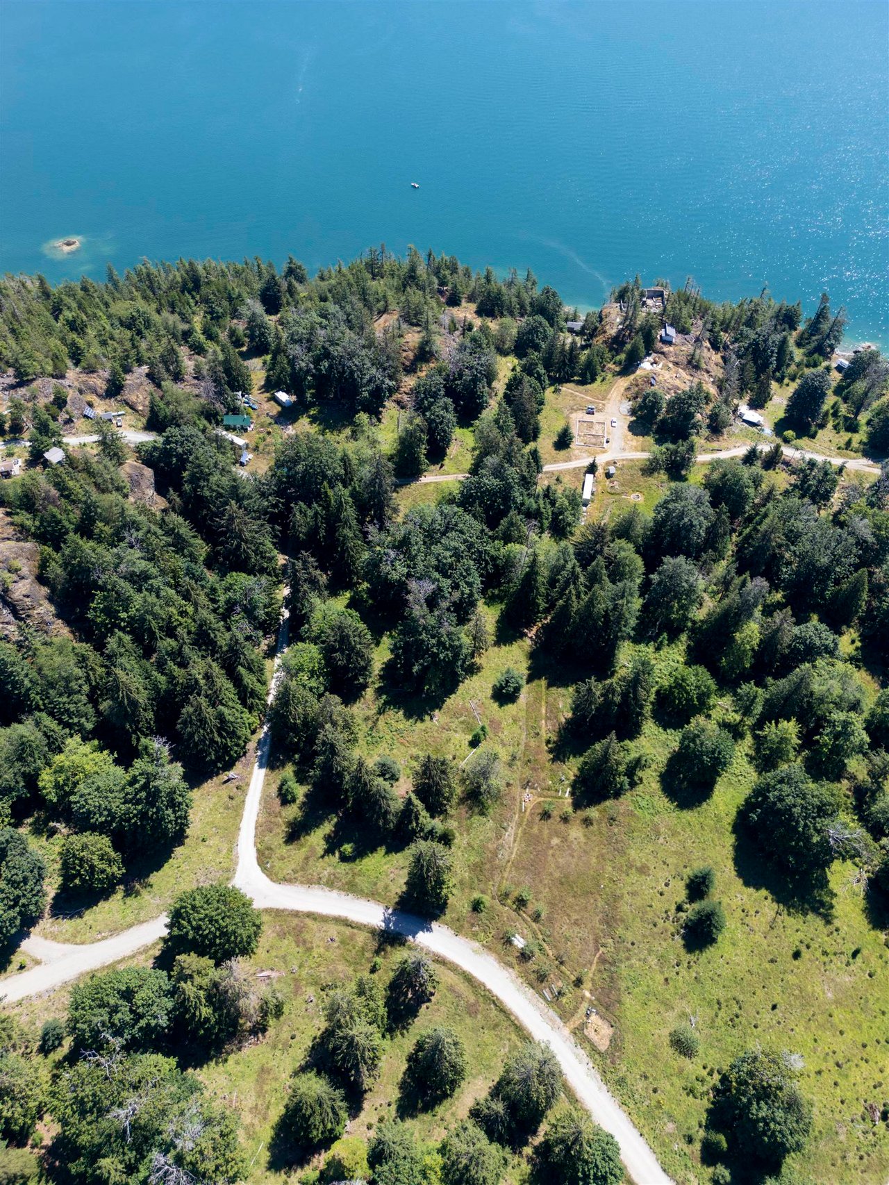 LOT 4 Brigade Bay