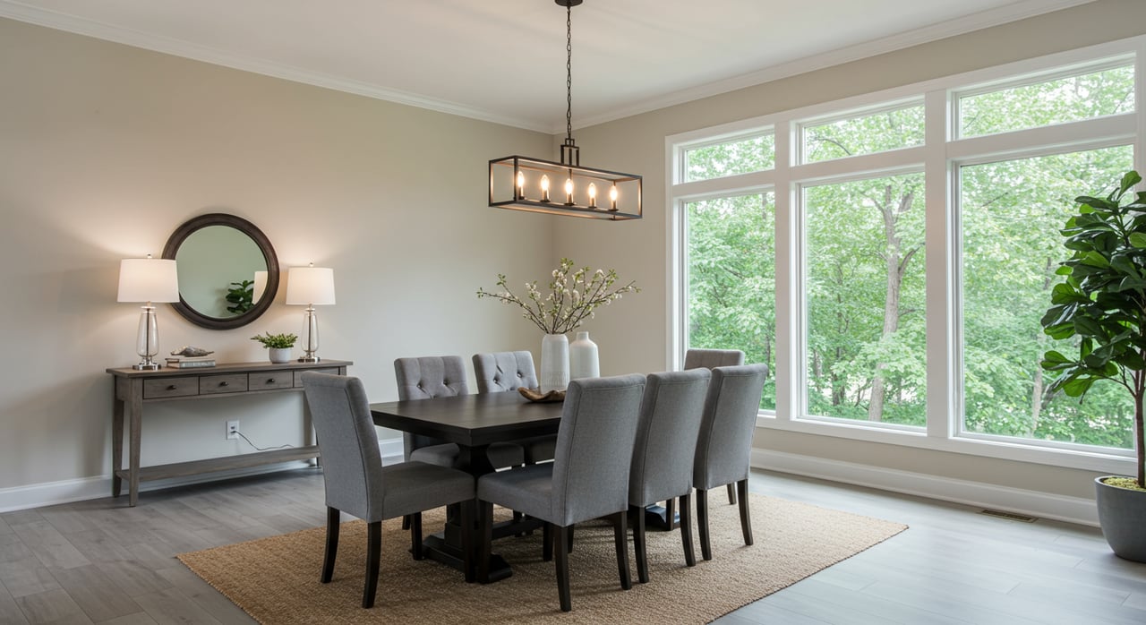 Tired of Being Outbid? Here’s How to Outsmart the Competition When Buying a Home