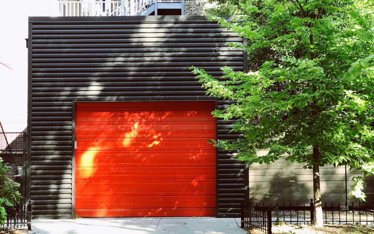 CONVERTING A GARAGE INTO A LIVING SPACE: YOUR FAMILY VS. YOUR CAR