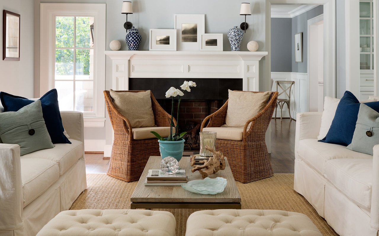 Mid-Year Market Update for 2024: What Buyers and Sellers Need to Know