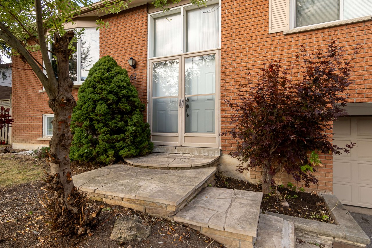62 Parkway Avenue