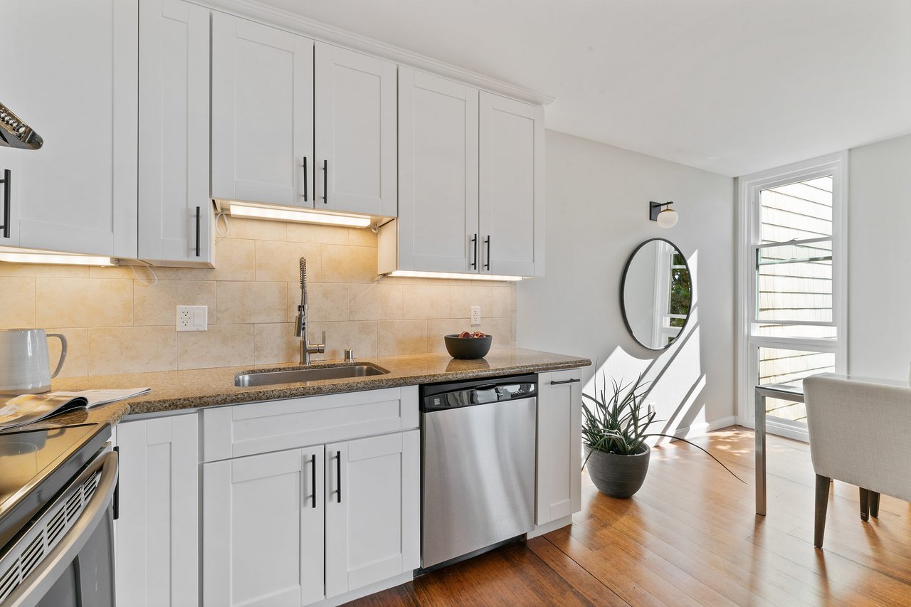 266-B Red Rock Way