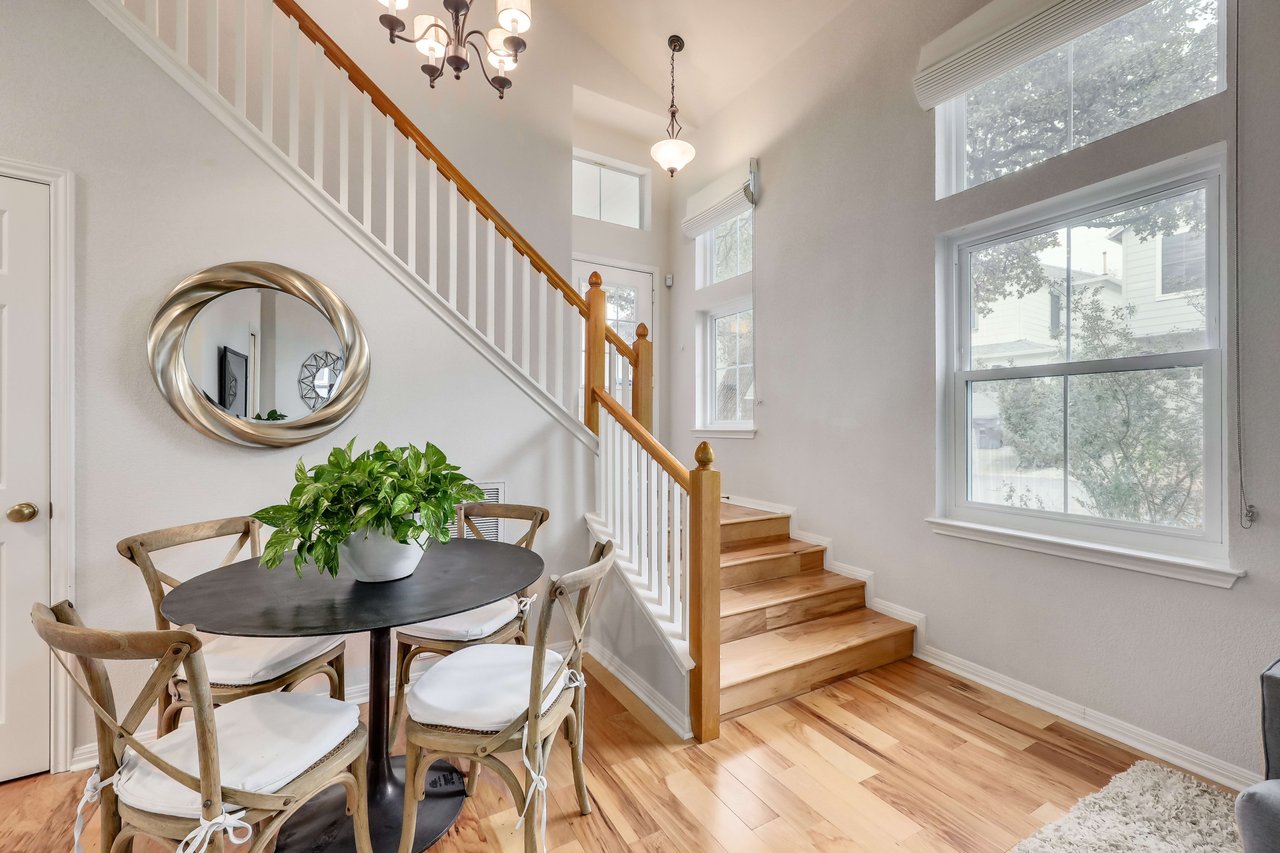 1011 Brodie St #27