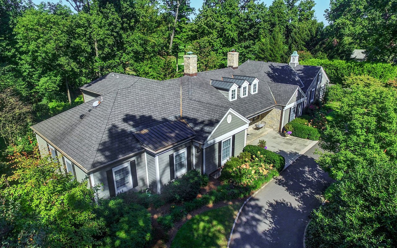 101 Golf Edge Dr 