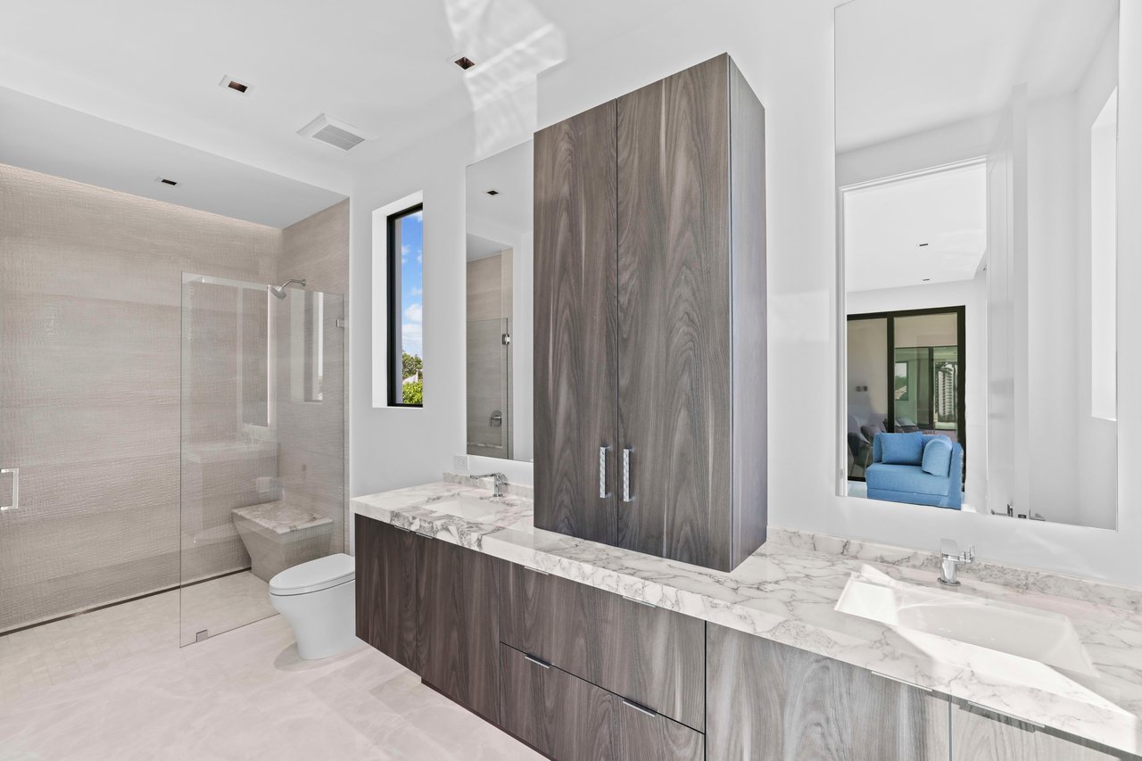 749 Bamboo Dr