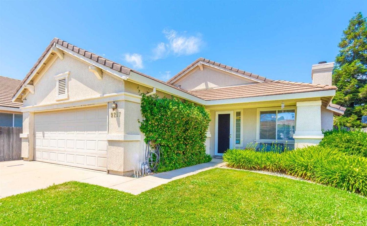 9217 Daybrook Court