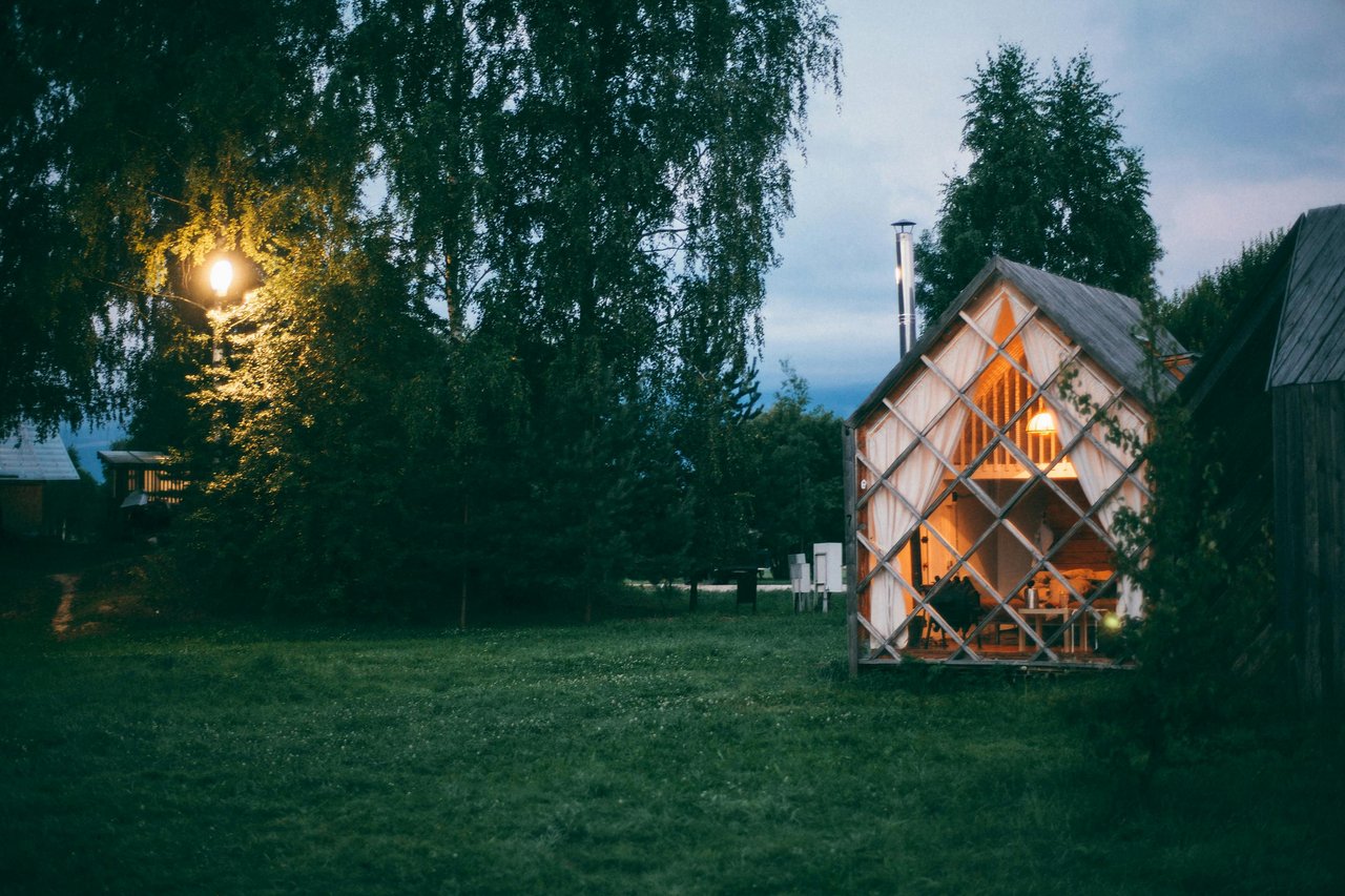 The Rise of Tiny Homes as a Game-Changer in Modern Housing