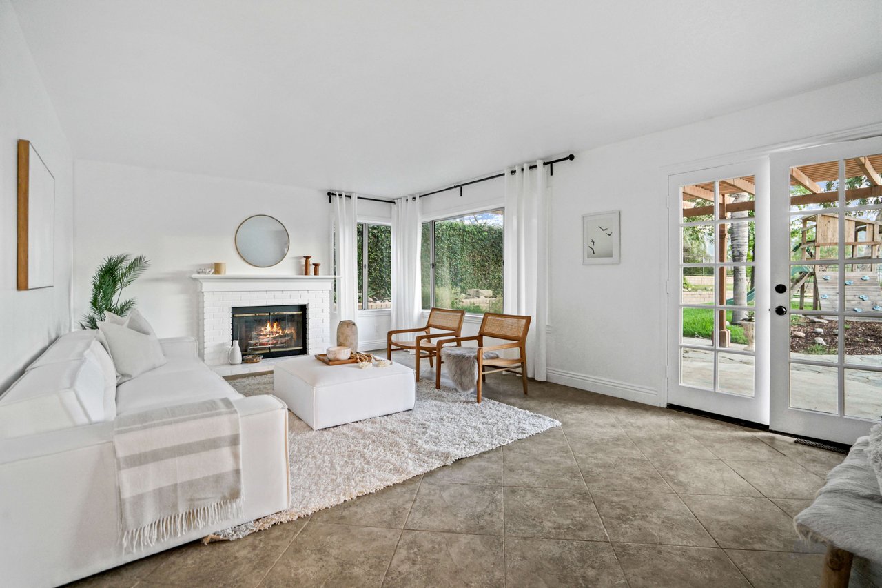SOLD! Skyridge at The Promontory Hidden Valley