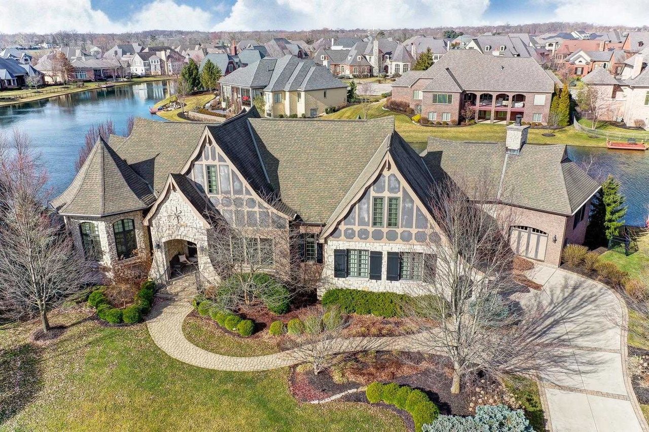0 Hampton Bay Place