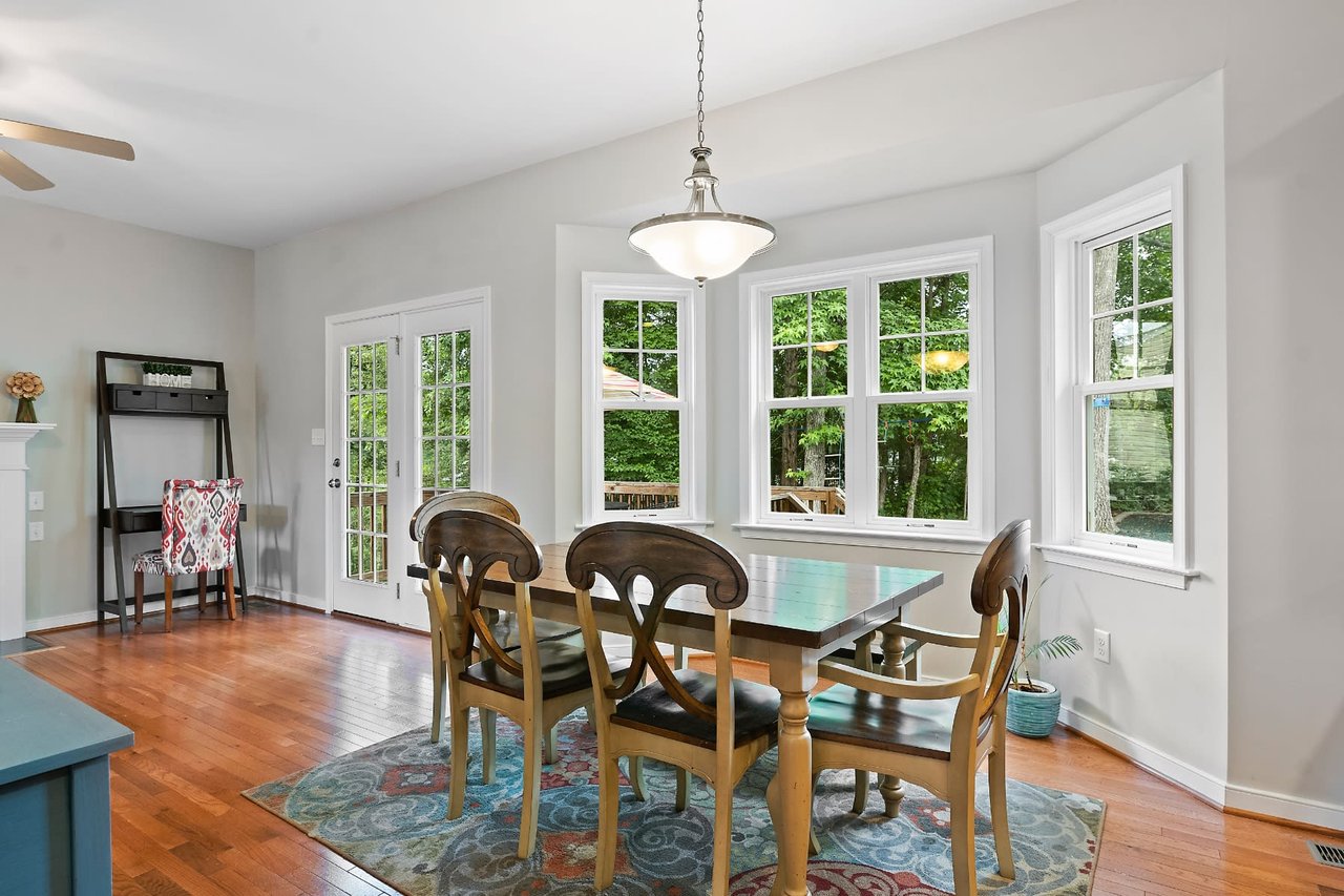 11827 Rimswell Turn