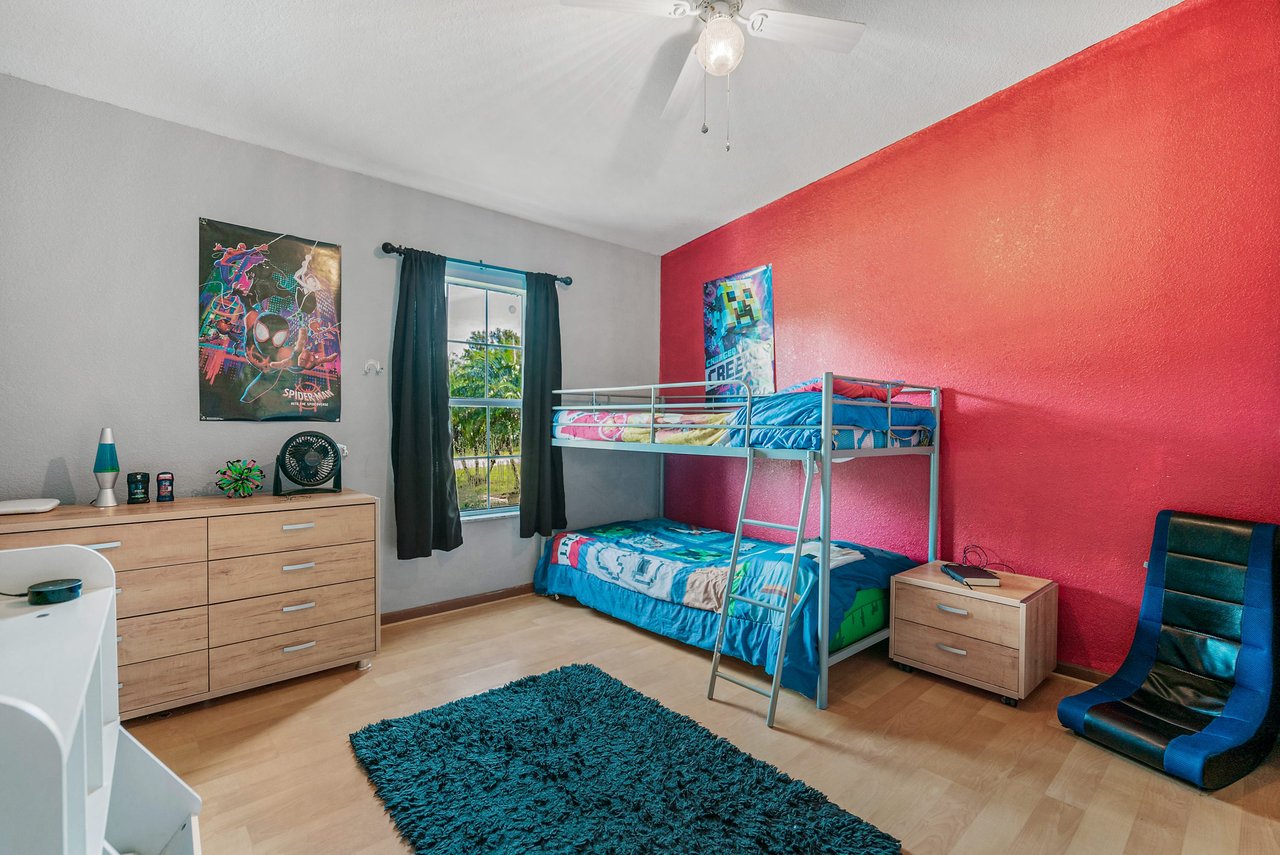 34707 WINDING HILLS LOOP 