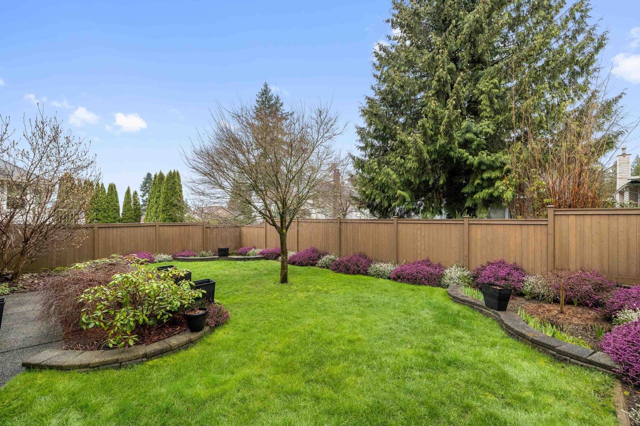 412 Balfour Dr