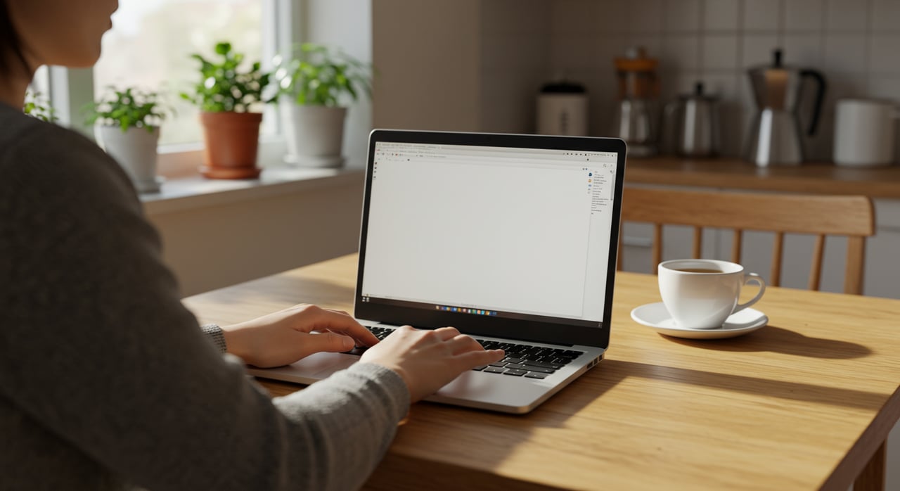Most Googled Questions about Real Estate in 2024