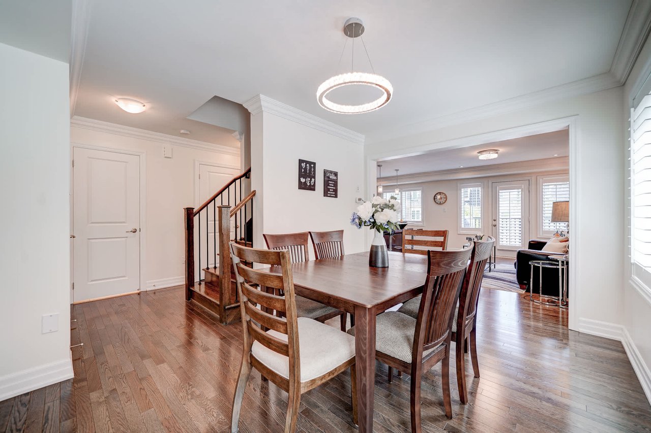 287 Ellen Davidson Dr