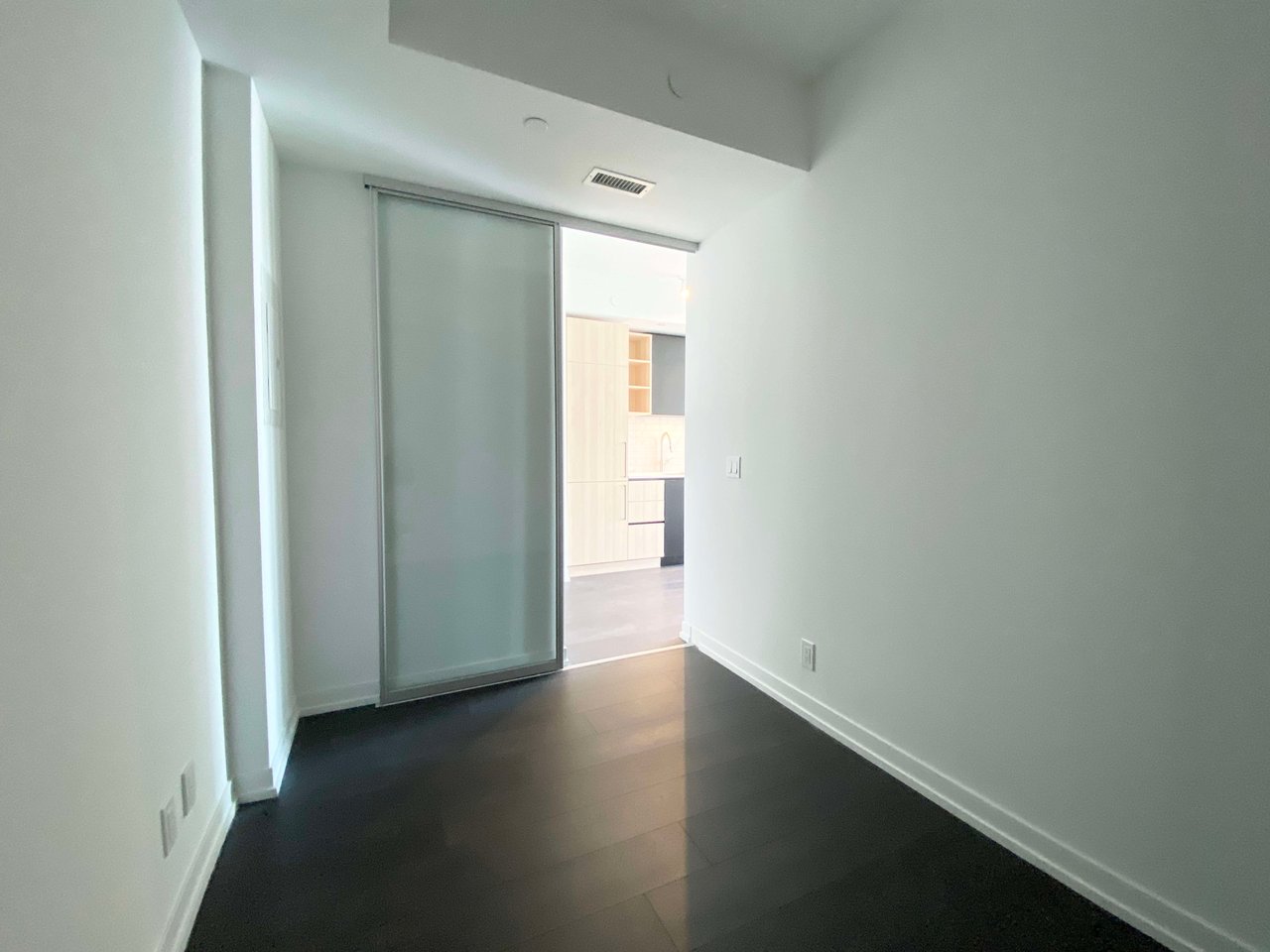 55 Mercer St, Unit 3715