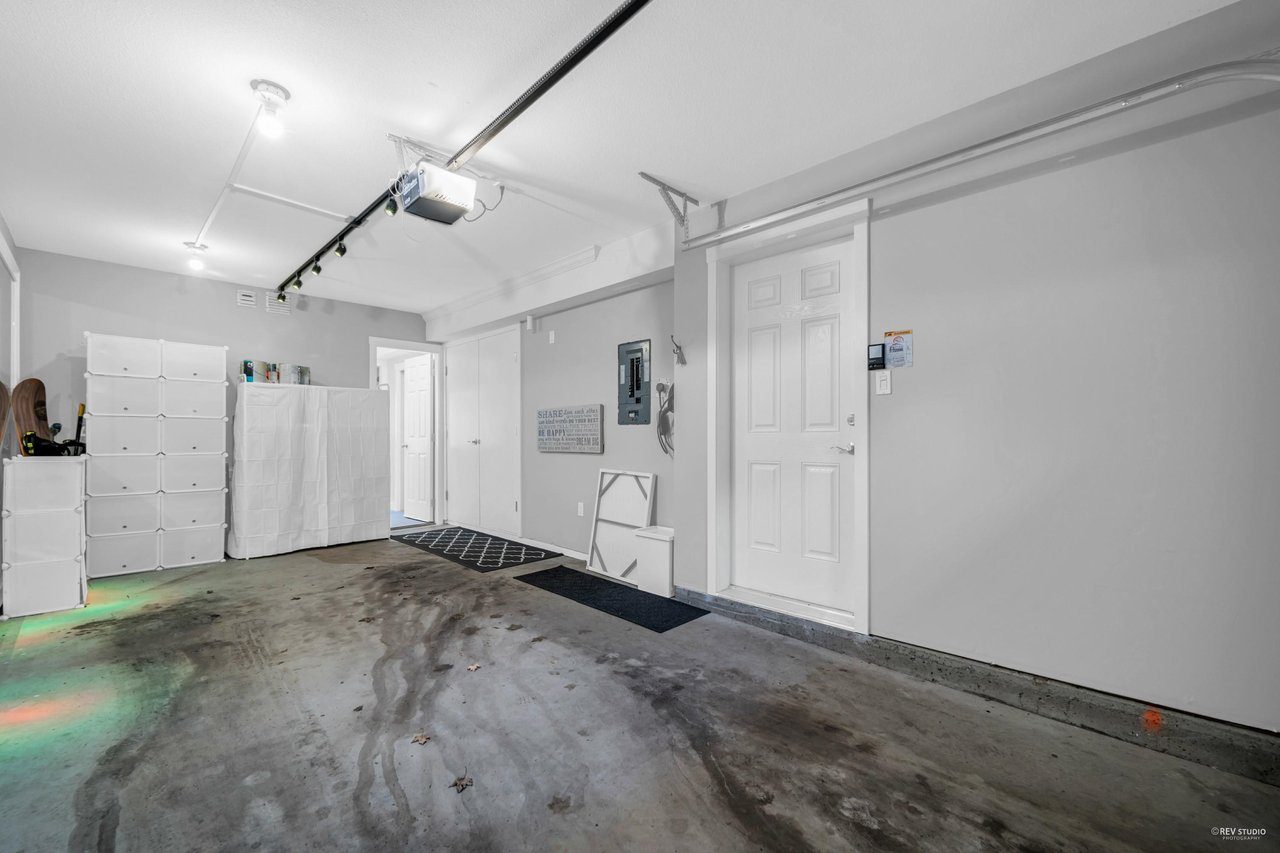 33-9440 Ferndale Rd