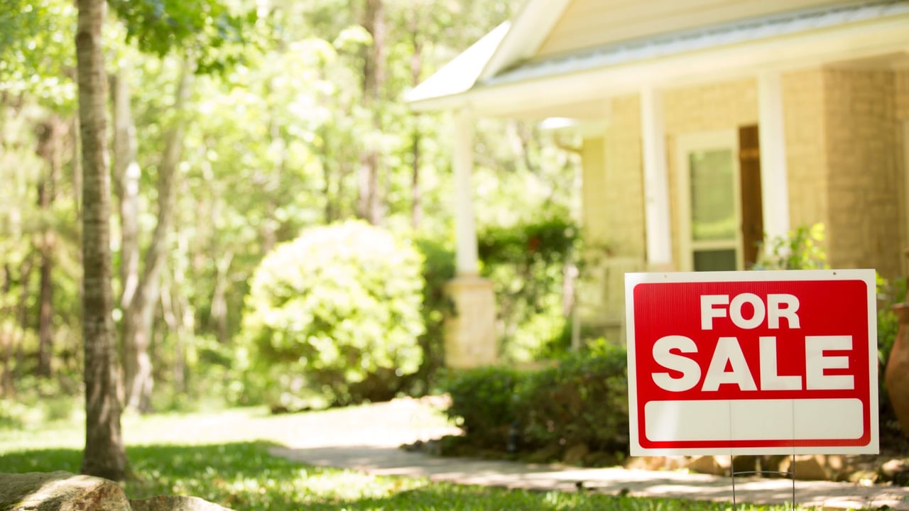 Questions You May Have About Selling Your House