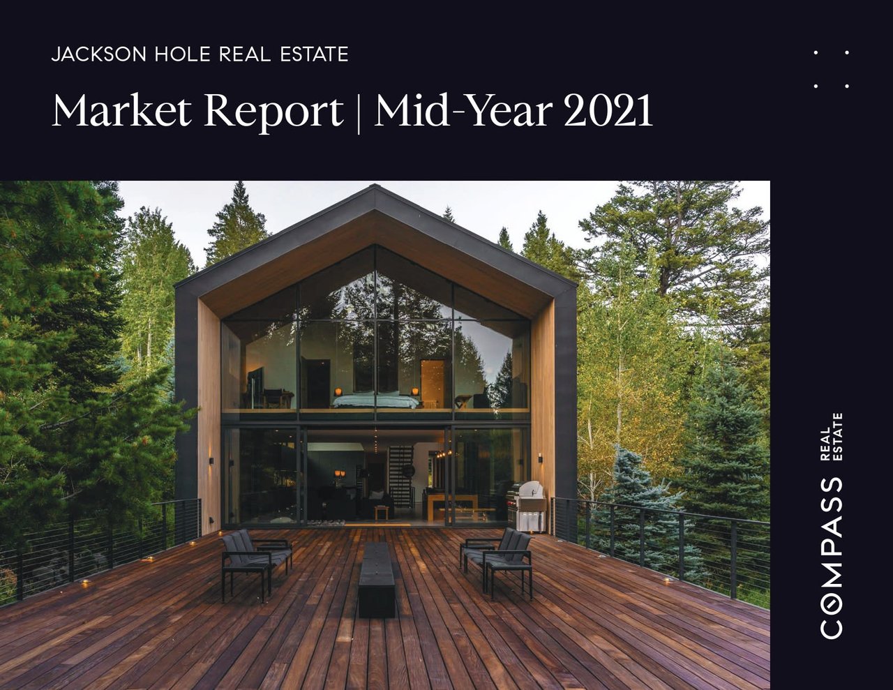 Mid-Year Market Report 2021