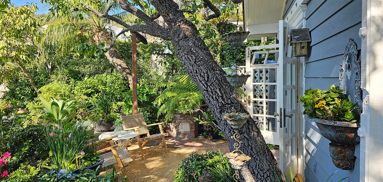459 Jasmine Street