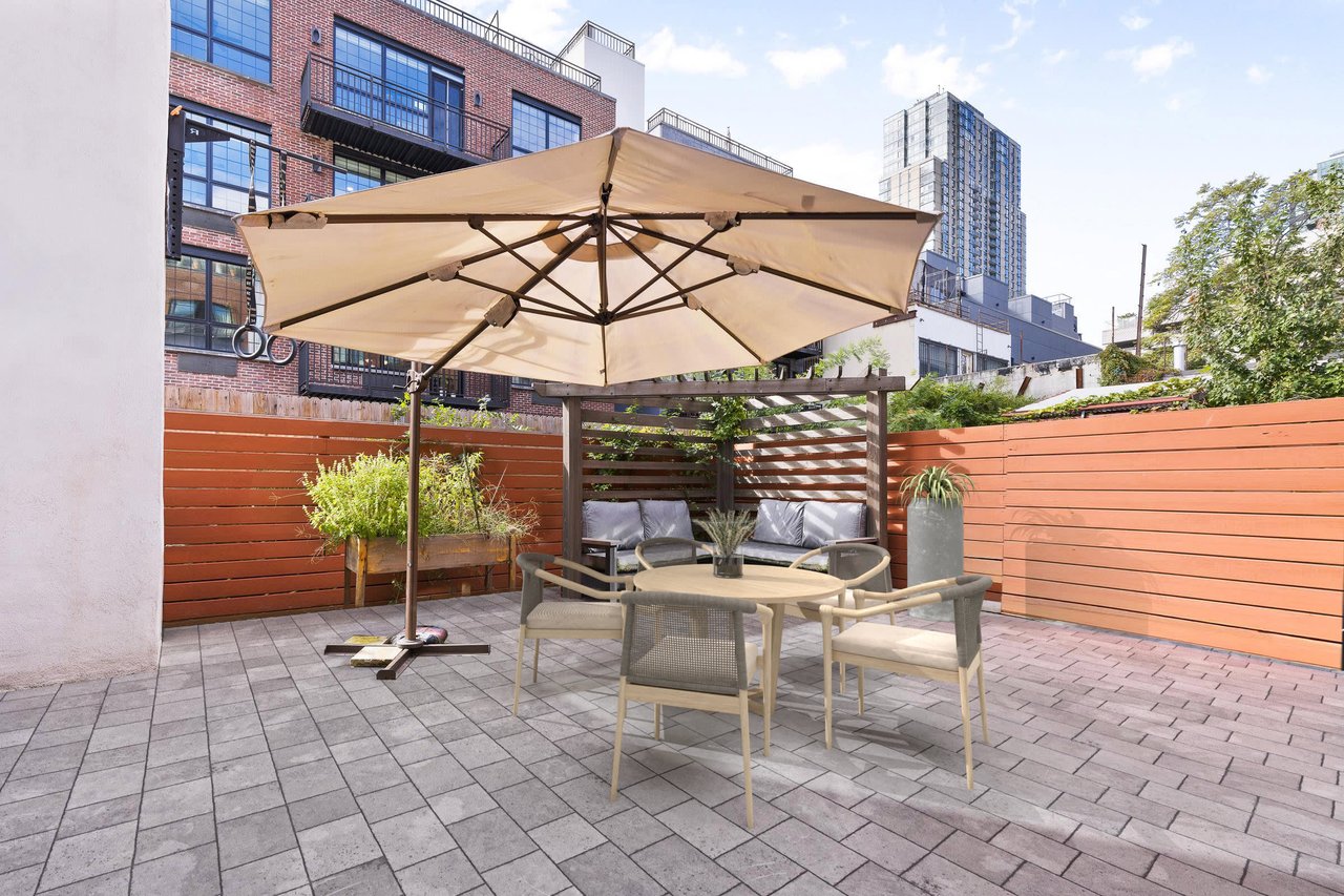 5-30 47th Avenue #1B