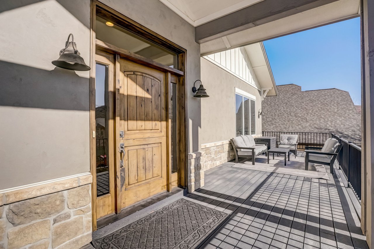 1431 Chancey Lane