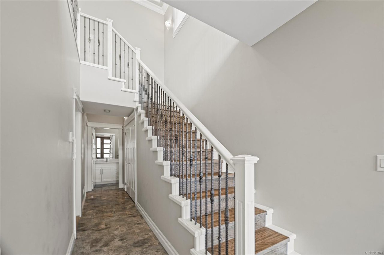 1210 Flint Ave, Langford
