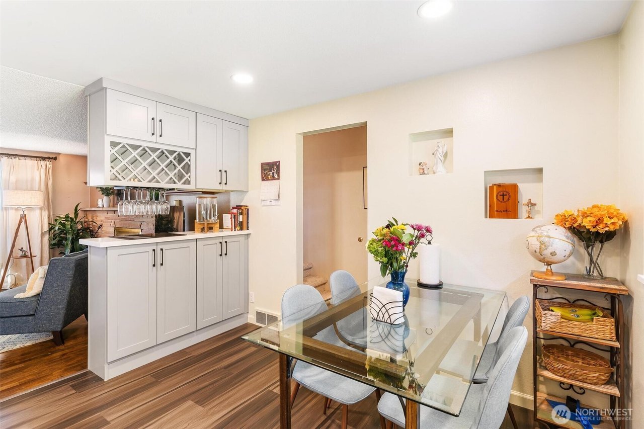 17103 44th Ave
