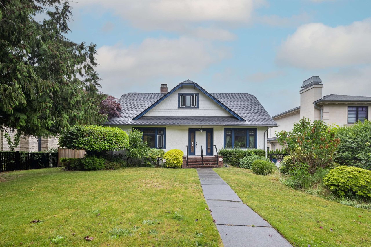 1281 W 32nd Ave
