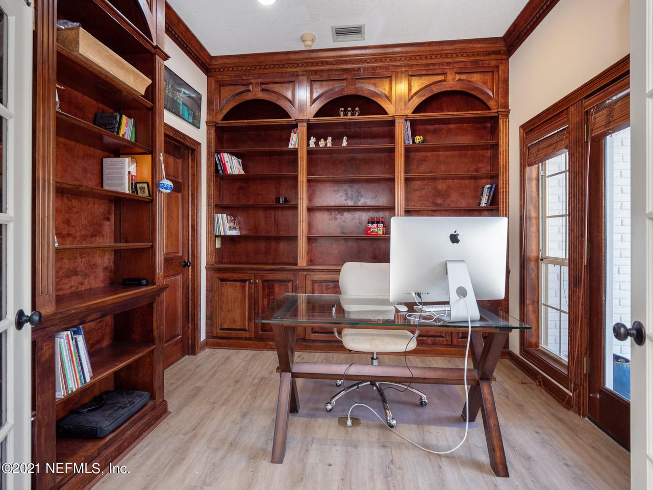 1210 Salt Creek Island Drive