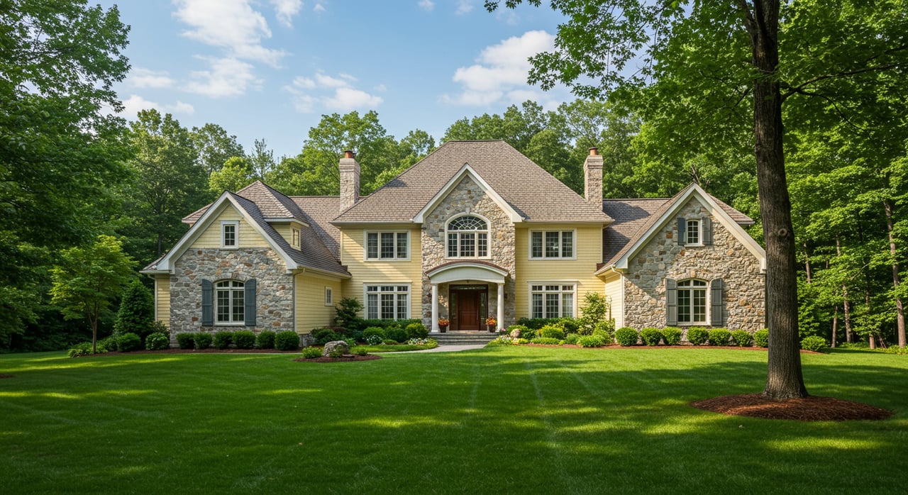 6 Important Things to Do Before Selling Your Upper Saddle River Home