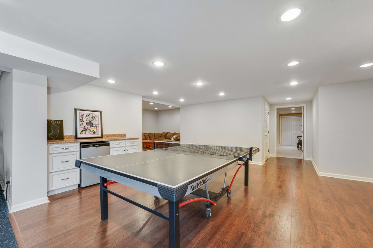 7 South Gables Drive Chester