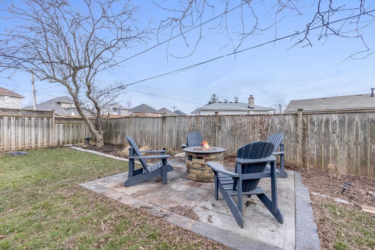 4420 Longmoor Dr. 