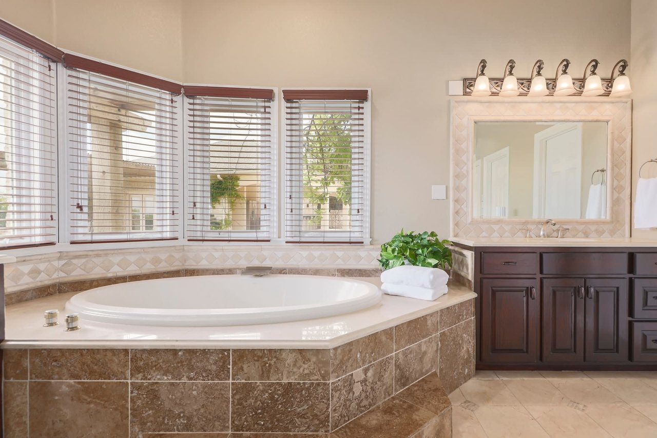 1512 Palomino Ridge Dr
