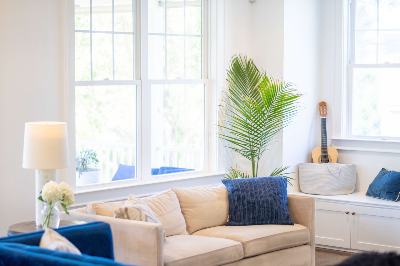 Why The Role Of Your Local Real Estate Agent is Unlikely To Change Anytime Soon