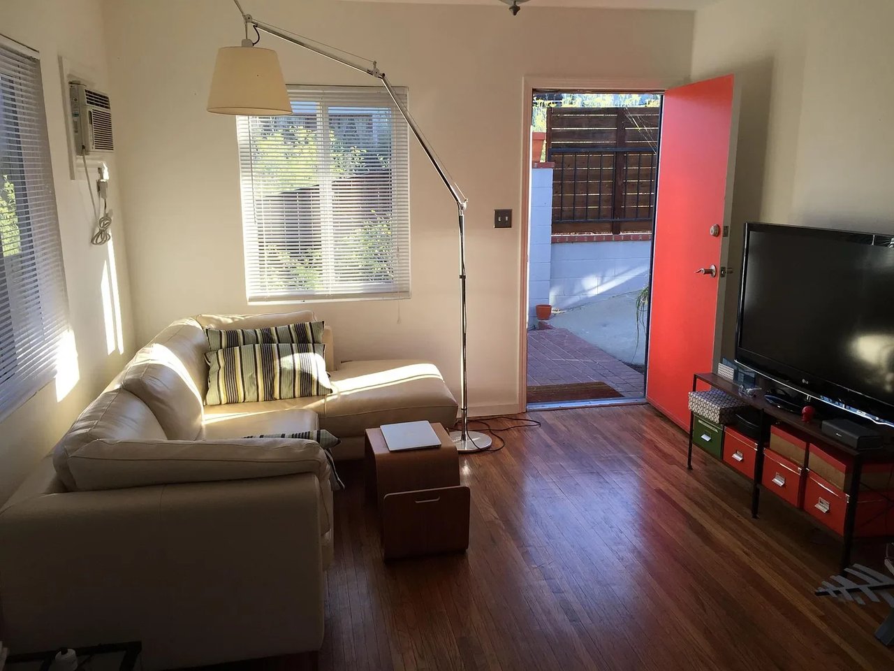 3134 Verdugo Rd