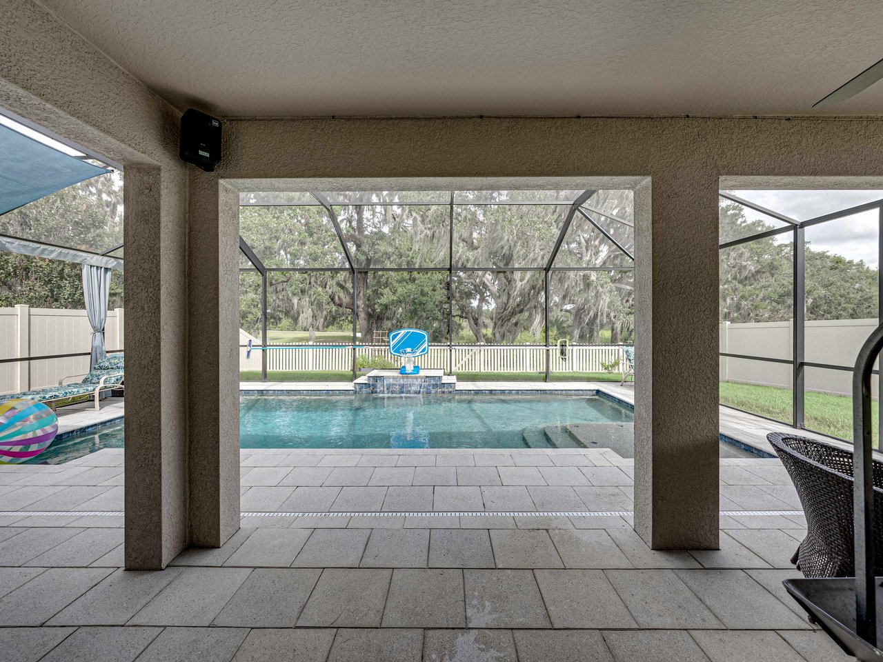 11431 THORN DAY CT