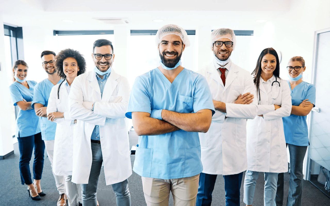 Understanding Physician Loans: A Guide for Medical Professionals