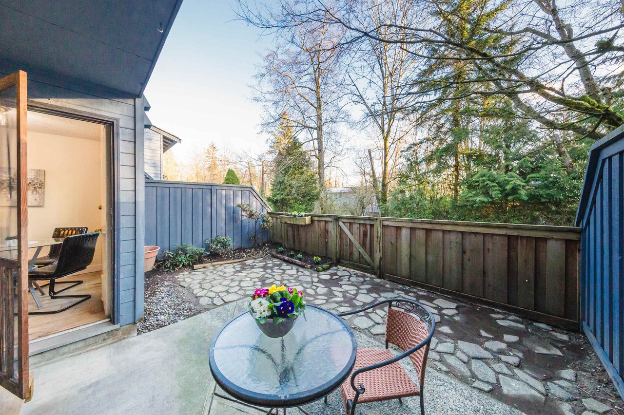8234 Rosswood Pl