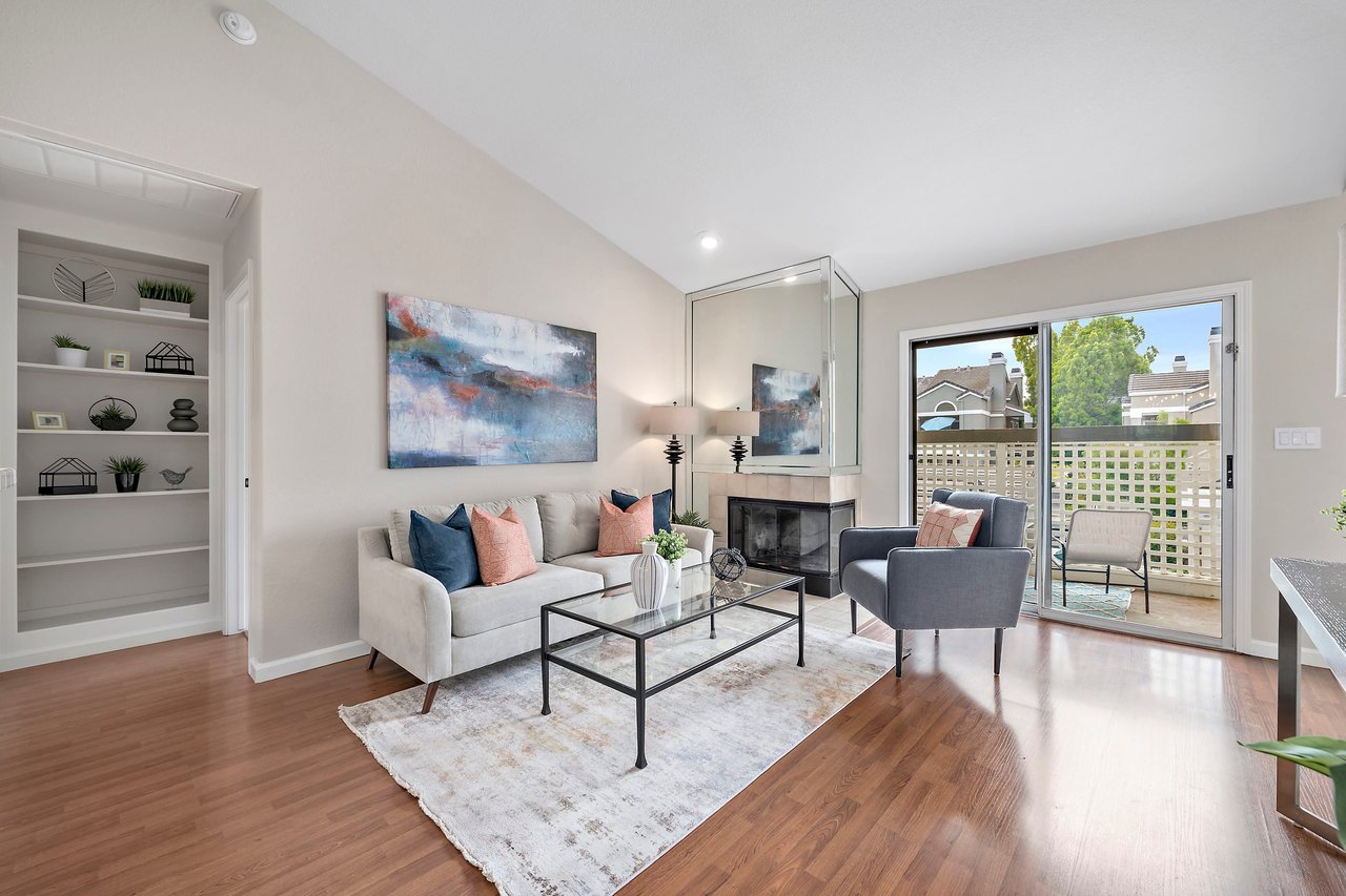 5965 Lake Almanor Drive